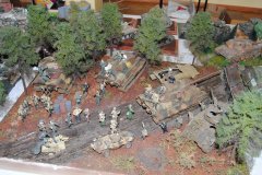 XX_Konkurs_Modeli_Redukcyjnych_Lambinowice_2021_213
