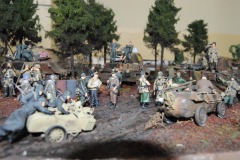 XX_Konkurs_Modeli_Redukcyjnych_Lambinowice_2021_214