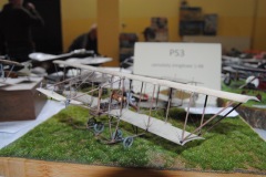 XX_Konkurs_Modeli_Redukcyjnych_Lambinowice_2021_215