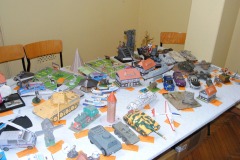 XX_Konkurs_Modeli_Redukcyjnych_Lambinowice_2021_217