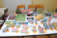 XX_Konkurs_Modeli_Redukcyjnych_Lambinowice_2021_218