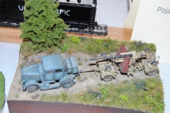 XX_Konkurs_Modeli_Redukcyjnych_Lambinowice_2021_220