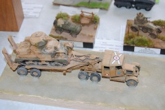 XX_Konkurs_Modeli_Redukcyjnych_Lambinowice_2021_222
