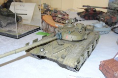 XX_Konkurs_Modeli_Redukcyjnych_Lambinowice_2021_223