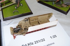 XX_Konkurs_Modeli_Redukcyjnych_Lambinowice_2021_226