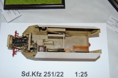 XX_Konkurs_Modeli_Redukcyjnych_Lambinowice_2021_227