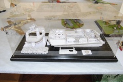 XX_Konkurs_Modeli_Redukcyjnych_Lambinowice_2021_228