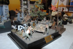 XX_Konkurs_Modeli_Redukcyjnych_Lambinowice_2021_229