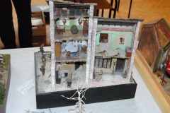 XX_Konkurs_Modeli_Redukcyjnych_Lambinowice_2021_230