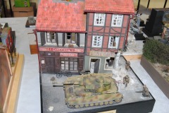 XX_Konkurs_Modeli_Redukcyjnych_Lambinowice_2021_231