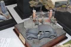 XX_Konkurs_Modeli_Redukcyjnych_Lambinowice_2021_232