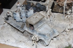 XX_Konkurs_Modeli_Redukcyjnych_Lambinowice_2021_233