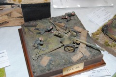 XX_Konkurs_Modeli_Redukcyjnych_Lambinowice_2021_234