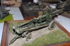 XX_Konkurs_Modeli_Redukcyjnych_Lambinowice_2021_235