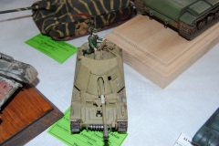 XX_Konkurs_Modeli_Redukcyjnych_Lambinowice_2021_237