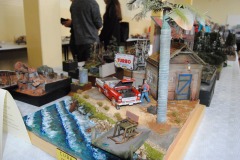 XX_Konkurs_Modeli_Redukcyjnych_Lambinowice_2021_238