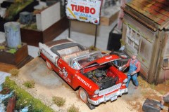 XX_Konkurs_Modeli_Redukcyjnych_Lambinowice_2021_239