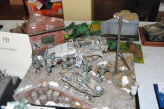 XX_Konkurs_Modeli_Redukcyjnych_Lambinowice_2021_240