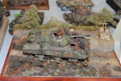 XX_Konkurs_Modeli_Redukcyjnych_Lambinowice_2021_241