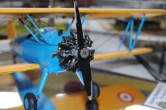 XX_Konkurs_Modeli_Redukcyjnych_Lambinowice_2021_242