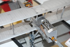 XX_Konkurs_Modeli_Redukcyjnych_Lambinowice_2021_243