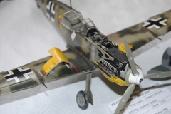 XX_Konkurs_Modeli_Redukcyjnych_Lambinowice_2021_244