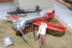 XX_Konkurs_Modeli_Redukcyjnych_Lambinowice_2021_245