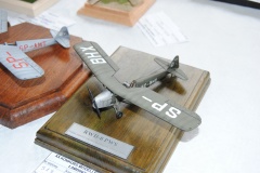 XX_Konkurs_Modeli_Redukcyjnych_Lambinowice_2021_246