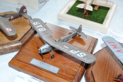 XX_Konkurs_Modeli_Redukcyjnych_Lambinowice_2021_248