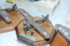 XX_Konkurs_Modeli_Redukcyjnych_Lambinowice_2021_249