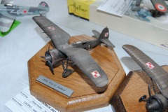 XX_Konkurs_Modeli_Redukcyjnych_Lambinowice_2021_250