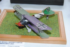 XX_Konkurs_Modeli_Redukcyjnych_Lambinowice_2021_251