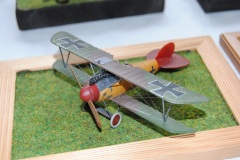 XX_Konkurs_Modeli_Redukcyjnych_Lambinowice_2021_252