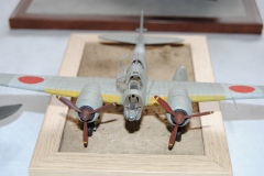 XX_Konkurs_Modeli_Redukcyjnych_Lambinowice_2021_253