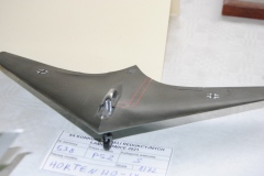 XX_Konkurs_Modeli_Redukcyjnych_Lambinowice_2021_255