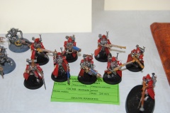 XX_Konkurs_Modeli_Redukcyjnych_Lambinowice_2021_256