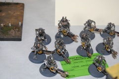 XX_Konkurs_Modeli_Redukcyjnych_Lambinowice_2021_257