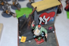 XX_Konkurs_Modeli_Redukcyjnych_Lambinowice_2021_258