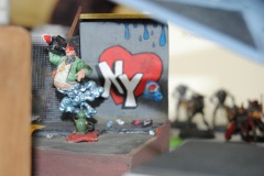 XX_Konkurs_Modeli_Redukcyjnych_Lambinowice_2021_259