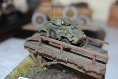 XX_Konkurs_Modeli_Redukcyjnych_Lambinowice_2021_260