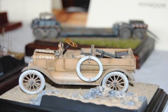 XX_Konkurs_Modeli_Redukcyjnych_Lambinowice_2021_261