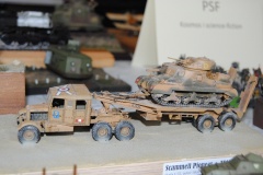 XX_Konkurs_Modeli_Redukcyjnych_Lambinowice_2021_262