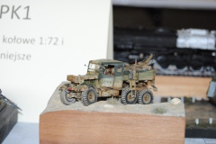 XX_Konkurs_Modeli_Redukcyjnych_Lambinowice_2021_263