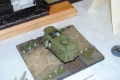 XX_Konkurs_Modeli_Redukcyjnych_Lambinowice_2021_264