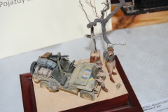 XX_Konkurs_Modeli_Redukcyjnych_Lambinowice_2021_265