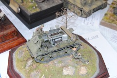 XX_Konkurs_Modeli_Redukcyjnych_Lambinowice_2021_266