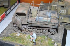 XX_Konkurs_Modeli_Redukcyjnych_Lambinowice_2021_267