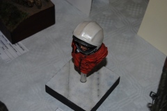 XX_Konkurs_Modeli_Redukcyjnych_Lambinowice_2021_268