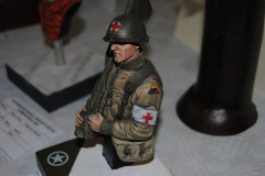 XX_Konkurs_Modeli_Redukcyjnych_Lambinowice_2021_269