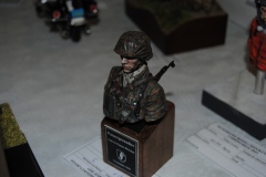 XX_Konkurs_Modeli_Redukcyjnych_Lambinowice_2021_270